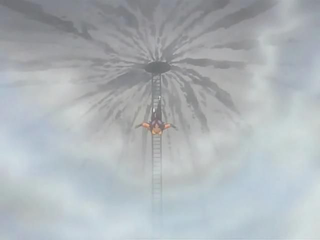 Otaku Gallery  / Anime e Manga / Bleach / Screen Shots / Episodi / 068-069 - Bount - I cacciatori di anime / 220.jpg